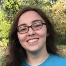 sdmay24-37 • Sound Effect Devices for Musicians