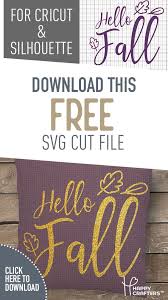 2020 cricut black friday deals cyber monday too! free fonts for cricut that you'll love. Pin On Cut Files