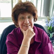 Ann Marie Roche Obituary August 16, 2019