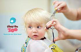 Check spelling or type a new query. Home Hair Do Zoo