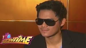 2013-05-26 ~ showbiznestLIFESTYLE.com