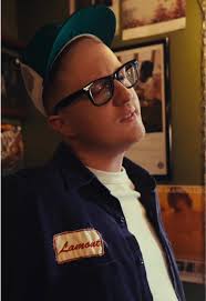 Lamont Landers Change Is Gonna Come