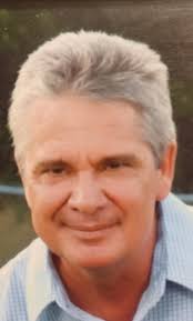 Obituary for Curtis Ely