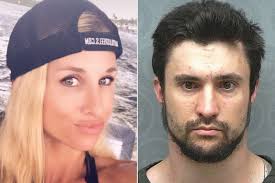 She Was Missing for Days — Then Police Found a Burn Barrel, and a Chilling  Story Began to Unfold