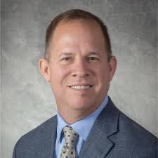 Horse-Show Dad Leadership Lessons from the Show Ring to the Board Room