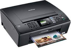 Printer driver for os x (10.11) : ØªØ­Ù…ÙŠÙ„ ØªØ¹Ø±ÙŠÙ Ø·Ø§Ø¨Ø¹Ø© Brother Hl 11