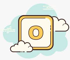 Here you can explore hq outlook icon transparent illustrations, icons and clipart with filter setting like size, type, color etc. Ms Outlook Icon Png Icon Facebook Png Image Transparent Png Free Download On Seekpng