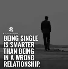 Pin On Change Your Life Quotes