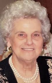 Search Shirley Kendrick Obituaries and Funeral Services