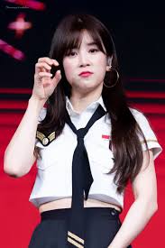 Park Chorong Apink 180929 Asia Tour In Taiwan