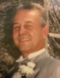 Obituary information for Manuel Fernandez