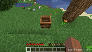 Limit my search to r/minecraft. How To Use A Composter In Minecraft