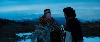 Un premier extrait a été diffusé sur m6 et de nombreuses. Photo Du Film Kaamelott Premier Volet Photo 1 Sur 30 Allocine
