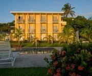 Maybe you would like to learn more about one of these? Destination Guide Martorell Yabucoa Municipio Limones Barrio In Puerto Rico Tripmondo
