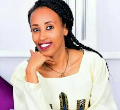 Brook Yeshitila ብሩክ የሺጥላ...