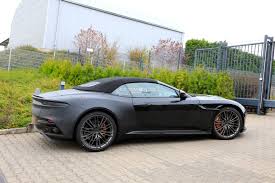 Image result for Kopi Bronze 2020 Aston Martin