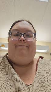 超即利書 пе 1305日 Вг ЗИ