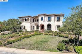 1180 Paladin Way Pleasanton Ca 94566 3 100 000 Home For Sale House Images Property Price Photos Colonial House Colonial Style Homes Pleasanton