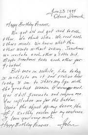Johnny Cash Love Letter To June Carter Cash You Re The Object Of My Desire The 1 Earthly Reason For Johnny Cash Love Letter Johnny Cash Quotes Love Letters