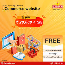Start Selling Online Ecommerce Website Ecommerce Website Development Ecommerce Website Design