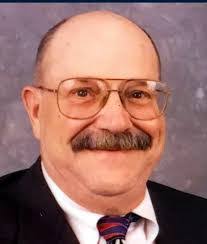 Cynthia Nokes's Instagram, Twitter & Facebook