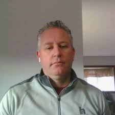 Regional Executive Chef Willie Enchill stopped by the Bensalem office this  week and shared his award with our CEO Ted Wahl from his recent win at the  Florida Senior Living Association Chef… |