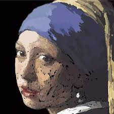 Sunil Roger Gill (@artist_srg_official) • Instagram photos and videos