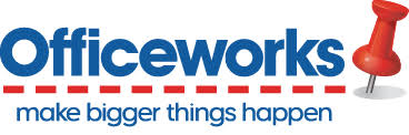 Covid 19 Updates Officeworks