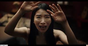 Gelatinous Odyssey | Hentaied