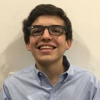 600+ "Daniel Forero" profiles