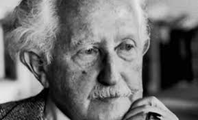Read about erickson senior living and the senior living industry in recent news. Child Development Theories Erik Erikson