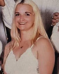 La Verne Police Department