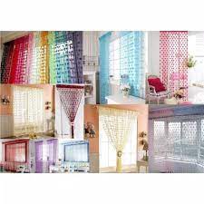 Rangka tempat tidur idanäs rp 5.499.000. Harga Tirai Kamar Terbaik Dekorasi Perlengkapan Rumah Juli 2021 Shopee Indonesia