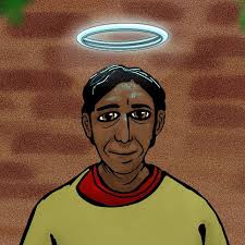 toby bryan (@tobyscottbryan) • Instagram photos and videos