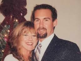 Fundraiser by John Kenny : In Memory of Donnie Kenny