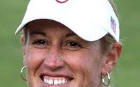 Paula is currently active on social media. Anna Nordqvist Married Husband Net Worth And Height Vergewiki