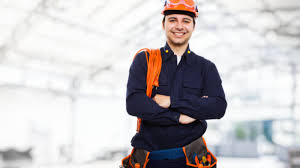 What Do Electricians Do?
