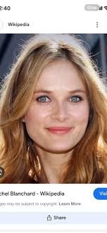 20F I get a lot of different people : r/Doppleganger