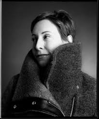 portrait photographer — Colin Corneau — Colin Corneau Blog