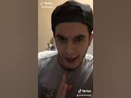 Dale Daledon Dale Saçıma sürdüm jole paraoidi