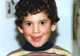 Melanoma and the role of the dental hygienist