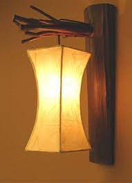 Check spelling or type a new query. Lampu Hias Imaniadesain Com