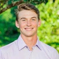 Hope Wayman's Instagram, Twitter & Facebook