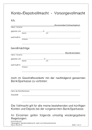 Check spelling or type a new query. Https Www Berlin De Gerichte Assets Was Moechten Sie Erledigen Mdb Senatsverwaltungen Justiz Formularserver Formular Kontovollmacht Pdf