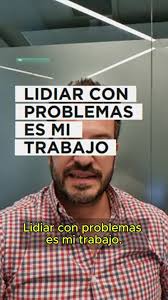 Eres un líder que ordena o uno que pregunta?