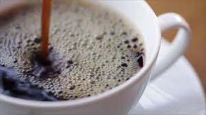 We did not find results for: How To Make A Perfect Cup Of Coffee Eatingwell