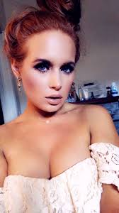 Eric Barrows (@EBarrows2313)