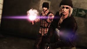 Juegos, juegos online , juegos gratis a diario en juegosdiarios.com. Pin By Elias Lara On Outfits Gta V Online Gamer Girl Gta 5 Gta 5 Online