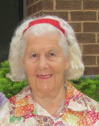 Obituary for Arlene Joan Silver