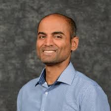 Technology Leader Burton M. Goldfield Joins artius.iD's Board of Strategic  Advisors